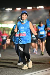 BIB: 2013, 148, 14375, 250
                            <button type="button" onclick="openModal(20102273)" class="btn btn-primary btn-sm float-right btn-popup" data-toggle="modal" data-target=".modal-high-quality">
                        <i class="fas fa-shopping-cart"></i> Add to Cart
                    </button>
                                            <button type="button" onclick="isThisMe(20102273, true)" class="btn btn-success btn-sm float-right btn-popup btn-isme hidden" data-toggle="tooltip" data-placement="bottom" title="นี่คือรูปของคุณใช่ไหม คลิกที่นี่เพื่อเอาเข้าอัลบั้ม">
                        <i class="fas fa-plus"></i> Add to album
                    </button>
                    <button type="button" onclick="isThisMe(20102273, false)" class="btn btn-warning btn-sm float-right btn-popup btn-isnotme hidden">
                        <i class="fas fa-ban"></i> Remove from album
                    </button>