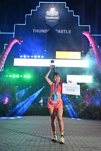 BIB: 13076, 5000
                            <button type="button" onclick="openModal(20164526)" class="btn btn-primary btn-sm float-right btn-popup" data-toggle="modal" data-target=".modal-high-quality">
                        <i class="fas fa-shopping-cart"></i> Add to Cart
                    </button>
                                            <button type="button" onclick="isThisMe(20164526, true)" class="btn btn-success btn-sm float-right btn-popup btn-isme hidden" data-toggle="tooltip" data-placement="bottom" title="นี่คือรูปของคุณใช่ไหม คลิกที่นี่เพื่อเอาเข้าอัลบั้ม">
                        <i class="fas fa-plus"></i> Add to album
                    </button>
                    <button type="button" onclick="isThisMe(20164526, false)" class="btn btn-warning btn-sm float-right btn-popup btn-isnotme hidden">
                        <i class="fas fa-ban"></i> Remove from album
                    </button>