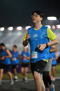 BIB: 2023, 1577
                            <button type="button" onclick="openModal(20088494)" class="btn btn-primary btn-sm float-right btn-popup" data-toggle="modal" data-target=".modal-high-quality">
                        <i class="fas fa-shopping-cart"></i> Add to Cart
                    </button>
                                            <button type="button" onclick="isThisMe(20088494, true)" class="btn btn-success btn-sm float-right btn-popup btn-isme hidden" data-toggle="tooltip" data-placement="bottom" title="นี่คือรูปของคุณใช่ไหม คลิกที่นี่เพื่อเอาเข้าอัลบั้ม">
                        <i class="fas fa-plus"></i> Add to album
                    </button>
                    <button type="button" onclick="isThisMe(20088494, false)" class="btn btn-warning btn-sm float-right btn-popup btn-isnotme hidden">
                        <i class="fas fa-ban"></i> Remove from album
                    </button>