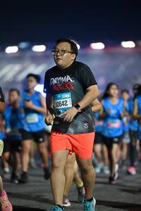 BIB: 10642
                            <button type="button" onclick="openModal(20090379)" class="btn btn-primary btn-sm float-right btn-popup" data-toggle="modal" data-target=".modal-high-quality">
                        <i class="fas fa-shopping-cart"></i> Add to Cart
                    </button>
                                            <button type="button" onclick="isThisMe(20090379, true)" class="btn btn-success btn-sm float-right btn-popup btn-isme hidden" data-toggle="tooltip" data-placement="bottom" title="นี่คือรูปของคุณใช่ไหม คลิกที่นี่เพื่อเอาเข้าอัลบั้ม">
                        <i class="fas fa-plus"></i> Add to album
                    </button>
                    <button type="button" onclick="isThisMe(20090379, false)" class="btn btn-warning btn-sm float-right btn-popup btn-isnotme hidden">
                        <i class="fas fa-ban"></i> Remove from album
                    </button>
