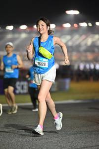 BIB: 76175
                            <button type="button" onclick="openModal(20106727)" class="btn btn-primary btn-sm float-right btn-popup" data-toggle="modal" data-target=".modal-high-quality">
                        <i class="fas fa-shopping-cart"></i> Add to Cart
                    </button>
                                            <button type="button" onclick="isThisMe(20106727, true)" class="btn btn-success btn-sm float-right btn-popup btn-isme hidden" data-toggle="tooltip" data-placement="bottom" title="นี่คือรูปของคุณใช่ไหม คลิกที่นี่เพื่อเอาเข้าอัลบั้ม">
                        <i class="fas fa-plus"></i> Add to album
                    </button>
                    <button type="button" onclick="isThisMe(20106727, false)" class="btn btn-warning btn-sm float-right btn-popup btn-isnotme hidden">
                        <i class="fas fa-ban"></i> Remove from album
                    </button>