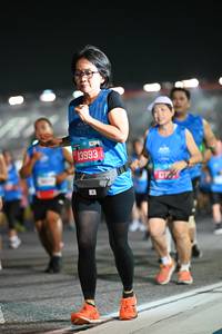 BIB: 13993
                            <button type="button" onclick="openModal(20095649)" class="btn btn-primary btn-sm float-right btn-popup" data-toggle="modal" data-target=".modal-high-quality">
                        <i class="fas fa-shopping-cart"></i> Add to Cart
                    </button>
                                            <button type="button" onclick="isThisMe(20095649, true)" class="btn btn-success btn-sm float-right btn-popup btn-isme hidden" data-toggle="tooltip" data-placement="bottom" title="นี่คือรูปของคุณใช่ไหม คลิกที่นี่เพื่อเอาเข้าอัลบั้ม">
                        <i class="fas fa-plus"></i> Add to album
                    </button>
                    <button type="button" onclick="isThisMe(20095649, false)" class="btn btn-warning btn-sm float-right btn-popup btn-isnotme hidden">
                        <i class="fas fa-ban"></i> Remove from album
                    </button>