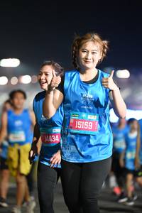 BIB: 14434, 2410, 202, 15159
                            <button type="button" onclick="openModal(20098358)" class="btn btn-primary btn-sm float-right btn-popup" data-toggle="modal" data-target=".modal-high-quality">
                        <i class="fas fa-shopping-cart"></i> Add to Cart
                    </button>
                                            <button type="button" onclick="isThisMe(20098358, true)" class="btn btn-success btn-sm float-right btn-popup btn-isme hidden" data-toggle="tooltip" data-placement="bottom" title="นี่คือรูปของคุณใช่ไหม คลิกที่นี่เพื่อเอาเข้าอัลบั้ม">
                        <i class="fas fa-plus"></i> Add to album
                    </button>
                    <button type="button" onclick="isThisMe(20098358, false)" class="btn btn-warning btn-sm float-right btn-popup btn-isnotme hidden">
                        <i class="fas fa-ban"></i> Remove from album
                    </button>