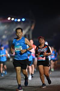 BIB: 10266, 132
                            <button type="button" onclick="openModal(20085915)" class="btn btn-primary btn-sm float-right btn-popup" data-toggle="modal" data-target=".modal-high-quality">
                        <i class="fas fa-shopping-cart"></i> Add to Cart
                    </button>
                                            <button type="button" onclick="isThisMe(20085915, true)" class="btn btn-success btn-sm float-right btn-popup btn-isme hidden" data-toggle="tooltip" data-placement="bottom" title="นี่คือรูปของคุณใช่ไหม คลิกที่นี่เพื่อเอาเข้าอัลบั้ม">
                        <i class="fas fa-plus"></i> Add to album
                    </button>
                    <button type="button" onclick="isThisMe(20085915, false)" class="btn btn-warning btn-sm float-right btn-popup btn-isnotme hidden">
                        <i class="fas fa-ban"></i> Remove from album
                    </button>