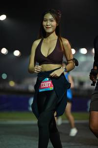 BIB: 13307
                            <button type="button" onclick="openModal(20097671)" class="btn btn-primary btn-sm float-right btn-popup" data-toggle="modal" data-target=".modal-high-quality">
                        <i class="fas fa-shopping-cart"></i> Add to Cart
                    </button>
                                            <button type="button" onclick="isThisMe(20097671, true)" class="btn btn-success btn-sm float-right btn-popup btn-isme hidden" data-toggle="tooltip" data-placement="bottom" title="นี่คือรูปของคุณใช่ไหม คลิกที่นี่เพื่อเอาเข้าอัลบั้ม">
                        <i class="fas fa-plus"></i> Add to album
                    </button>
                    <button type="button" onclick="isThisMe(20097671, false)" class="btn btn-warning btn-sm float-right btn-popup btn-isnotme hidden">
                        <i class="fas fa-ban"></i> Remove from album
                    </button>