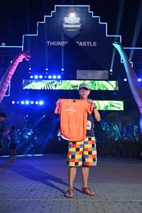 BIB: 
                            <button type="button" onclick="openModal(20165069)" class="btn btn-primary btn-sm float-right btn-popup" data-toggle="modal" data-target=".modal-high-quality">
                        <i class="fas fa-shopping-cart"></i> Add to Cart
                    </button>
                                            <button type="button" onclick="isThisMe(20165069, true)" class="btn btn-success btn-sm float-right btn-popup btn-isme hidden" data-toggle="tooltip" data-placement="bottom" title="นี่คือรูปของคุณใช่ไหม คลิกที่นี่เพื่อเอาเข้าอัลบั้ม">
                        <i class="fas fa-plus"></i> Add to album
                    </button>
                    <button type="button" onclick="isThisMe(20165069, false)" class="btn btn-warning btn-sm float-right btn-popup btn-isnotme hidden">
                        <i class="fas fa-ban"></i> Remove from album
                    </button>