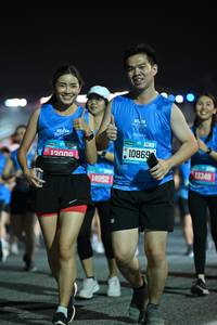 BIB: 14952, 10869, 13348
                            <button type="button" onclick="openModal(20093818)" class="btn btn-primary btn-sm float-right btn-popup" data-toggle="modal" data-target=".modal-high-quality">
                        <i class="fas fa-shopping-cart"></i> Add to Cart
                    </button>
                                            <button type="button" onclick="isThisMe(20093818, true)" class="btn btn-success btn-sm float-right btn-popup btn-isme hidden" data-toggle="tooltip" data-placement="bottom" title="นี่คือรูปของคุณใช่ไหม คลิกที่นี่เพื่อเอาเข้าอัลบั้ม">
                        <i class="fas fa-plus"></i> Add to album
                    </button>
                    <button type="button" onclick="isThisMe(20093818, false)" class="btn btn-warning btn-sm float-right btn-popup btn-isnotme hidden">
                        <i class="fas fa-ban"></i> Remove from album
                    </button>