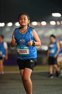 BIB: 023, 10005
                            <button type="button" onclick="openModal(20098817)" class="btn btn-primary btn-sm float-right btn-popup" data-toggle="modal" data-target=".modal-high-quality">
                        <i class="fas fa-shopping-cart"></i> Add to Cart
                    </button>
                                            <button type="button" onclick="isThisMe(20098817, true)" class="btn btn-success btn-sm float-right btn-popup btn-isme hidden" data-toggle="tooltip" data-placement="bottom" title="นี่คือรูปของคุณใช่ไหม คลิกที่นี่เพื่อเอาเข้าอัลบั้ม">
                        <i class="fas fa-plus"></i> Add to album
                    </button>
                    <button type="button" onclick="isThisMe(20098817, false)" class="btn btn-warning btn-sm float-right btn-popup btn-isnotme hidden">
                        <i class="fas fa-ban"></i> Remove from album
                    </button>