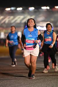 BIB: 7011, 14632, 14316
                            <button type="button" onclick="openModal(20102185)" class="btn btn-primary btn-sm float-right btn-popup" data-toggle="modal" data-target=".modal-high-quality">
                        <i class="fas fa-shopping-cart"></i> Add to Cart
                    </button>
                                            <button type="button" onclick="isThisMe(20102185, true)" class="btn btn-success btn-sm float-right btn-popup btn-isme hidden" data-toggle="tooltip" data-placement="bottom" title="นี่คือรูปของคุณใช่ไหม คลิกที่นี่เพื่อเอาเข้าอัลบั้ม">
                        <i class="fas fa-plus"></i> Add to album
                    </button>
                    <button type="button" onclick="isThisMe(20102185, false)" class="btn btn-warning btn-sm float-right btn-popup btn-isnotme hidden">
                        <i class="fas fa-ban"></i> Remove from album
                    </button>
