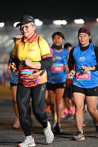 BIB: 15121, 14378
                            <button type="button" onclick="openModal(20096276)" class="btn btn-primary btn-sm float-right btn-popup" data-toggle="modal" data-target=".modal-high-quality">
                        <i class="fas fa-shopping-cart"></i> Add to Cart
                    </button>
                                            <button type="button" onclick="isThisMe(20096276, true)" class="btn btn-success btn-sm float-right btn-popup btn-isme hidden" data-toggle="tooltip" data-placement="bottom" title="นี่คือรูปของคุณใช่ไหม คลิกที่นี่เพื่อเอาเข้าอัลบั้ม">
                        <i class="fas fa-plus"></i> Add to album
                    </button>
                    <button type="button" onclick="isThisMe(20096276, false)" class="btn btn-warning btn-sm float-right btn-popup btn-isnotme hidden">
                        <i class="fas fa-ban"></i> Remove from album
                    </button>