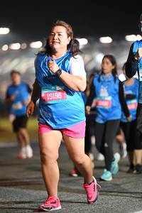 BIB: 15196
                            <button type="button" onclick="openModal(20101781)" class="btn btn-primary btn-sm float-right btn-popup" data-toggle="modal" data-target=".modal-high-quality">
                        <i class="fas fa-shopping-cart"></i> Add to Cart
                    </button>
                                            <button type="button" onclick="isThisMe(20101781, true)" class="btn btn-success btn-sm float-right btn-popup btn-isme hidden" data-toggle="tooltip" data-placement="bottom" title="นี่คือรูปของคุณใช่ไหม คลิกที่นี่เพื่อเอาเข้าอัลบั้ม">
                        <i class="fas fa-plus"></i> Add to album
                    </button>
                    <button type="button" onclick="isThisMe(20101781, false)" class="btn btn-warning btn-sm float-right btn-popup btn-isnotme hidden">
                        <i class="fas fa-ban"></i> Remove from album
                    </button>