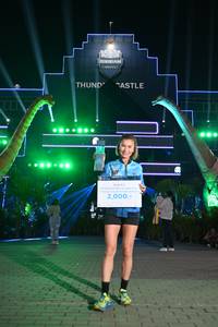 BIB: 2000
                            <button type="button" onclick="openModal(20164797)" class="btn btn-primary btn-sm float-right btn-popup" data-toggle="modal" data-target=".modal-high-quality">
                        <i class="fas fa-shopping-cart"></i> Add to Cart
                    </button>
                                            <button type="button" onclick="isThisMe(20164797, true)" class="btn btn-success btn-sm float-right btn-popup btn-isme hidden" data-toggle="tooltip" data-placement="bottom" title="นี่คือรูปของคุณใช่ไหม คลิกที่นี่เพื่อเอาเข้าอัลบั้ม">
                        <i class="fas fa-plus"></i> Add to album
                    </button>
                    <button type="button" onclick="isThisMe(20164797, false)" class="btn btn-warning btn-sm float-right btn-popup btn-isnotme hidden">
                        <i class="fas fa-ban"></i> Remove from album
                    </button>