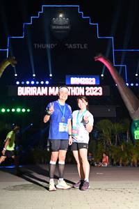 BIB: 2023, 1299
                            <button type="button" onclick="openModal(20157902)" class="btn btn-primary btn-sm float-right btn-popup" data-toggle="modal" data-target=".modal-high-quality">
                        <i class="fas fa-shopping-cart"></i> Add to Cart
                    </button>
                                            <button type="button" onclick="isThisMe(20157902, true)" class="btn btn-success btn-sm float-right btn-popup btn-isme hidden" data-toggle="tooltip" data-placement="bottom" title="นี่คือรูปของคุณใช่ไหม คลิกที่นี่เพื่อเอาเข้าอัลบั้ม">
                        <i class="fas fa-plus"></i> Add to album
                    </button>
                    <button type="button" onclick="isThisMe(20157902, false)" class="btn btn-warning btn-sm float-right btn-popup btn-isnotme hidden">
                        <i class="fas fa-ban"></i> Remove from album
                    </button>