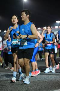 BIB: 25189
                            <button type="button" onclick="openModal(20097437)" class="btn btn-primary btn-sm float-right btn-popup" data-toggle="modal" data-target=".modal-high-quality">
                        <i class="fas fa-shopping-cart"></i> Add to Cart
                    </button>
                                            <button type="button" onclick="isThisMe(20097437, true)" class="btn btn-success btn-sm float-right btn-popup btn-isme hidden" data-toggle="tooltip" data-placement="bottom" title="นี่คือรูปของคุณใช่ไหม คลิกที่นี่เพื่อเอาเข้าอัลบั้ม">
                        <i class="fas fa-plus"></i> Add to album
                    </button>
                    <button type="button" onclick="isThisMe(20097437, false)" class="btn btn-warning btn-sm float-right btn-popup btn-isnotme hidden">
                        <i class="fas fa-ban"></i> Remove from album
                    </button>
