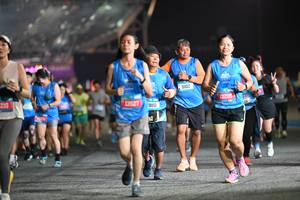 BIB: 210, 13527, 8151, 11102, 106, 13206
                            <button type="button" onclick="openModal(20089245)" class="btn btn-primary btn-sm float-right btn-popup" data-toggle="modal" data-target=".modal-high-quality">
                        <i class="fas fa-shopping-cart"></i> Add to Cart
                    </button>
                                            <button type="button" onclick="isThisMe(20089245, true)" class="btn btn-success btn-sm float-right btn-popup btn-isme hidden" data-toggle="tooltip" data-placement="bottom" title="นี่คือรูปของคุณใช่ไหม คลิกที่นี่เพื่อเอาเข้าอัลบั้ม">
                        <i class="fas fa-plus"></i> Add to album
                    </button>
                    <button type="button" onclick="isThisMe(20089245, false)" class="btn btn-warning btn-sm float-right btn-popup btn-isnotme hidden">
                        <i class="fas fa-ban"></i> Remove from album
                    </button>