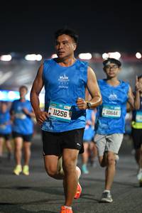 BIB: 2023, 11256, 10644
                            <button type="button" onclick="openModal(20078327)" class="btn btn-primary btn-sm float-right btn-popup" data-toggle="modal" data-target=".modal-high-quality">
                        <i class="fas fa-shopping-cart"></i> Add to Cart
                    </button>
                                            <button type="button" onclick="isThisMe(20078327, true)" class="btn btn-success btn-sm float-right btn-popup btn-isme hidden" data-toggle="tooltip" data-placement="bottom" title="นี่คือรูปของคุณใช่ไหม คลิกที่นี่เพื่อเอาเข้าอัลบั้ม">
                        <i class="fas fa-plus"></i> Add to album
                    </button>
                    <button type="button" onclick="isThisMe(20078327, false)" class="btn btn-warning btn-sm float-right btn-popup btn-isnotme hidden">
                        <i class="fas fa-ban"></i> Remove from album
                    </button>
