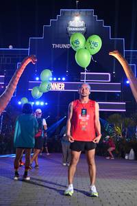 BIB: 445
                            <button type="button" onclick="openModal(20166459)" class="btn btn-primary btn-sm float-right btn-popup" data-toggle="modal" data-target=".modal-high-quality">
                        <i class="fas fa-shopping-cart"></i> Add to Cart
                    </button>
                                            <button type="button" onclick="isThisMe(20166459, true)" class="btn btn-success btn-sm float-right btn-popup btn-isme hidden" data-toggle="tooltip" data-placement="bottom" title="นี่คือรูปของคุณใช่ไหม คลิกที่นี่เพื่อเอาเข้าอัลบั้ม">
                        <i class="fas fa-plus"></i> Add to album
                    </button>
                    <button type="button" onclick="isThisMe(20166459, false)" class="btn btn-warning btn-sm float-right btn-popup btn-isnotme hidden">
                        <i class="fas fa-ban"></i> Remove from album
                    </button>