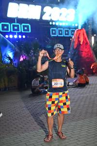 BIB: 2023, 000, 0000, 20596
                            <button type="button" onclick="openModal(20165289)" class="btn btn-primary btn-sm float-right btn-popup" data-toggle="modal" data-target=".modal-high-quality">
                        <i class="fas fa-shopping-cart"></i> Add to Cart
                    </button>
                                            <button type="button" onclick="isThisMe(20165289, true)" class="btn btn-success btn-sm float-right btn-popup btn-isme hidden" data-toggle="tooltip" data-placement="bottom" title="นี่คือรูปของคุณใช่ไหม คลิกที่นี่เพื่อเอาเข้าอัลบั้ม">
                        <i class="fas fa-plus"></i> Add to album
                    </button>
                    <button type="button" onclick="isThisMe(20165289, false)" class="btn btn-warning btn-sm float-right btn-popup btn-isnotme hidden">
                        <i class="fas fa-ban"></i> Remove from album
                    </button>