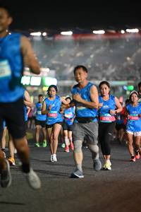 BIB: 13452, 13701, 13494
                            <button type="button" onclick="openModal(20081043)" class="btn btn-primary btn-sm float-right btn-popup" data-toggle="modal" data-target=".modal-high-quality">
                        <i class="fas fa-shopping-cart"></i> Add to Cart
                    </button>
                                            <button type="button" onclick="isThisMe(20081043, true)" class="btn btn-success btn-sm float-right btn-popup btn-isme hidden" data-toggle="tooltip" data-placement="bottom" title="นี่คือรูปของคุณใช่ไหม คลิกที่นี่เพื่อเอาเข้าอัลบั้ม">
                        <i class="fas fa-plus"></i> Add to album
                    </button>
                    <button type="button" onclick="isThisMe(20081043, false)" class="btn btn-warning btn-sm float-right btn-popup btn-isnotme hidden">
                        <i class="fas fa-ban"></i> Remove from album
                    </button>