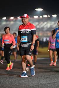 BIB: 13660, 91164
                            <button type="button" onclick="openModal(20102609)" class="btn btn-primary btn-sm float-right btn-popup" data-toggle="modal" data-target=".modal-high-quality">
                        <i class="fas fa-shopping-cart"></i> Add to Cart
                    </button>
                                            <button type="button" onclick="isThisMe(20102609, true)" class="btn btn-success btn-sm float-right btn-popup btn-isme hidden" data-toggle="tooltip" data-placement="bottom" title="นี่คือรูปของคุณใช่ไหม คลิกที่นี่เพื่อเอาเข้าอัลบั้ม">
                        <i class="fas fa-plus"></i> Add to album
                    </button>
                    <button type="button" onclick="isThisMe(20102609, false)" class="btn btn-warning btn-sm float-right btn-popup btn-isnotme hidden">
                        <i class="fas fa-ban"></i> Remove from album
                    </button>