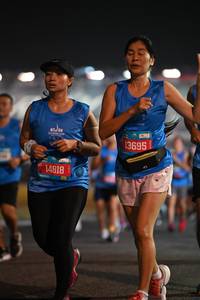 BIB: 14818, 13695
                            <button type="button" onclick="openModal(20078881)" class="btn btn-primary btn-sm float-right btn-popup" data-toggle="modal" data-target=".modal-high-quality">
                        <i class="fas fa-shopping-cart"></i> Add to Cart
                    </button>
                                            <button type="button" onclick="isThisMe(20078881, true)" class="btn btn-success btn-sm float-right btn-popup btn-isme hidden" data-toggle="tooltip" data-placement="bottom" title="นี่คือรูปของคุณใช่ไหม คลิกที่นี่เพื่อเอาเข้าอัลบั้ม">
                        <i class="fas fa-plus"></i> Add to album
                    </button>
                    <button type="button" onclick="isThisMe(20078881, false)" class="btn btn-warning btn-sm float-right btn-popup btn-isnotme hidden">
                        <i class="fas fa-ban"></i> Remove from album
                    </button>