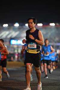 BIB: 10194
                            <button type="button" onclick="openModal(20078392)" class="btn btn-primary btn-sm float-right btn-popup" data-toggle="modal" data-target=".modal-high-quality">
                        <i class="fas fa-shopping-cart"></i> Add to Cart
                    </button>
                                            <button type="button" onclick="isThisMe(20078392, true)" class="btn btn-success btn-sm float-right btn-popup btn-isme hidden" data-toggle="tooltip" data-placement="bottom" title="นี่คือรูปของคุณใช่ไหม คลิกที่นี่เพื่อเอาเข้าอัลบั้ม">
                        <i class="fas fa-plus"></i> Add to album
                    </button>
                    <button type="button" onclick="isThisMe(20078392, false)" class="btn btn-warning btn-sm float-right btn-popup btn-isnotme hidden">
                        <i class="fas fa-ban"></i> Remove from album
                    </button>