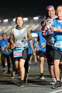BIB: 13018, 114, 11456
                            <button type="button" onclick="openModal(20099587)" class="btn btn-primary btn-sm float-right btn-popup" data-toggle="modal" data-target=".modal-high-quality">
                        <i class="fas fa-shopping-cart"></i> Add to Cart
                    </button>
                                            <button type="button" onclick="isThisMe(20099587, true)" class="btn btn-success btn-sm float-right btn-popup btn-isme hidden" data-toggle="tooltip" data-placement="bottom" title="นี่คือรูปของคุณใช่ไหม คลิกที่นี่เพื่อเอาเข้าอัลบั้ม">
                        <i class="fas fa-plus"></i> Add to album
                    </button>
                    <button type="button" onclick="isThisMe(20099587, false)" class="btn btn-warning btn-sm float-right btn-popup btn-isnotme hidden">
                        <i class="fas fa-ban"></i> Remove from album
                    </button>