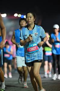 BIB: 13807
                            <button type="button" onclick="openModal(20092812)" class="btn btn-primary btn-sm float-right btn-popup" data-toggle="modal" data-target=".modal-high-quality">
                        <i class="fas fa-shopping-cart"></i> Add to Cart
                    </button>
                                            <button type="button" onclick="isThisMe(20092812, true)" class="btn btn-success btn-sm float-right btn-popup btn-isme hidden" data-toggle="tooltip" data-placement="bottom" title="นี่คือรูปของคุณใช่ไหม คลิกที่นี่เพื่อเอาเข้าอัลบั้ม">
                        <i class="fas fa-plus"></i> Add to album
                    </button>
                    <button type="button" onclick="isThisMe(20092812, false)" class="btn btn-warning btn-sm float-right btn-popup btn-isnotme hidden">
                        <i class="fas fa-ban"></i> Remove from album
                    </button>