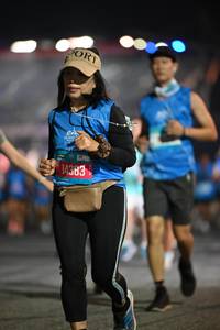 BIB: 14383
                            <button type="button" onclick="openModal(20092942)" class="btn btn-primary btn-sm float-right btn-popup" data-toggle="modal" data-target=".modal-high-quality">
                        <i class="fas fa-shopping-cart"></i> Add to Cart
                    </button>
                                            <button type="button" onclick="isThisMe(20092942, true)" class="btn btn-success btn-sm float-right btn-popup btn-isme hidden" data-toggle="tooltip" data-placement="bottom" title="นี่คือรูปของคุณใช่ไหม คลิกที่นี่เพื่อเอาเข้าอัลบั้ม">
                        <i class="fas fa-plus"></i> Add to album
                    </button>
                    <button type="button" onclick="isThisMe(20092942, false)" class="btn btn-warning btn-sm float-right btn-popup btn-isnotme hidden">
                        <i class="fas fa-ban"></i> Remove from album
                    </button>
