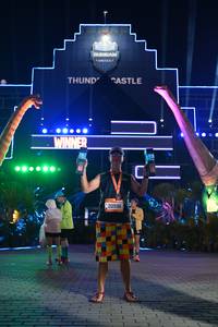 BIB: 20596
                            <button type="button" onclick="openModal(20166064)" class="btn btn-primary btn-sm float-right btn-popup" data-toggle="modal" data-target=".modal-high-quality">
                        <i class="fas fa-shopping-cart"></i> Add to Cart
                    </button>
                                            <button type="button" onclick="isThisMe(20166064, true)" class="btn btn-success btn-sm float-right btn-popup btn-isme hidden" data-toggle="tooltip" data-placement="bottom" title="นี่คือรูปของคุณใช่ไหม คลิกที่นี่เพื่อเอาเข้าอัลบั้ม">
                        <i class="fas fa-plus"></i> Add to album
                    </button>
                    <button type="button" onclick="isThisMe(20166064, false)" class="btn btn-warning btn-sm float-right btn-popup btn-isnotme hidden">
                        <i class="fas fa-ban"></i> Remove from album
                    </button>