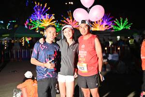 BIB: 000000, 2023
                            <button type="button" onclick="openModal(20159653)" class="btn btn-primary btn-sm float-right btn-popup" data-toggle="modal" data-target=".modal-high-quality">
                        <i class="fas fa-shopping-cart"></i> Add to Cart
                    </button>
                                            <button type="button" onclick="isThisMe(20159653, true)" class="btn btn-success btn-sm float-right btn-popup btn-isme hidden" data-toggle="tooltip" data-placement="bottom" title="นี่คือรูปของคุณใช่ไหม คลิกที่นี่เพื่อเอาเข้าอัลบั้ม">
                        <i class="fas fa-plus"></i> Add to album
                    </button>
                    <button type="button" onclick="isThisMe(20159653, false)" class="btn btn-warning btn-sm float-right btn-popup btn-isnotme hidden">
                        <i class="fas fa-ban"></i> Remove from album
                    </button>