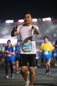 BIB: 11073
                            <button type="button" onclick="openModal(20086434)" class="btn btn-primary btn-sm float-right btn-popup" data-toggle="modal" data-target=".modal-high-quality">
                        <i class="fas fa-shopping-cart"></i> Add to Cart
                    </button>
                                            <button type="button" onclick="isThisMe(20086434, true)" class="btn btn-success btn-sm float-right btn-popup btn-isme hidden" data-toggle="tooltip" data-placement="bottom" title="นี่คือรูปของคุณใช่ไหม คลิกที่นี่เพื่อเอาเข้าอัลบั้ม">
                        <i class="fas fa-plus"></i> Add to album
                    </button>
                    <button type="button" onclick="isThisMe(20086434, false)" class="btn btn-warning btn-sm float-right btn-popup btn-isnotme hidden">
                        <i class="fas fa-ban"></i> Remove from album
                    </button>