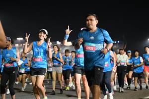BIB: 13640, 88119, 88111, 13939
                            <button type="button" onclick="openModal(20095327)" class="btn btn-primary btn-sm float-right btn-popup" data-toggle="modal" data-target=".modal-high-quality">
                        <i class="fas fa-shopping-cart"></i> Add to Cart
                    </button>
                                            <button type="button" onclick="isThisMe(20095327, true)" class="btn btn-success btn-sm float-right btn-popup btn-isme hidden" data-toggle="tooltip" data-placement="bottom" title="นี่คือรูปของคุณใช่ไหม คลิกที่นี่เพื่อเอาเข้าอัลบั้ม">
                        <i class="fas fa-plus"></i> Add to album
                    </button>
                    <button type="button" onclick="isThisMe(20095327, false)" class="btn btn-warning btn-sm float-right btn-popup btn-isnotme hidden">
                        <i class="fas fa-ban"></i> Remove from album
                    </button>