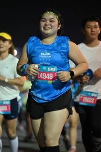 BIB: 186, 2023, 14948, 2679, 102, 15022
                            <button type="button" onclick="openModal(20092663)" class="btn btn-primary btn-sm float-right btn-popup" data-toggle="modal" data-target=".modal-high-quality">
                        <i class="fas fa-shopping-cart"></i> Add to Cart
                    </button>
                                            <button type="button" onclick="isThisMe(20092663, true)" class="btn btn-success btn-sm float-right btn-popup btn-isme hidden" data-toggle="tooltip" data-placement="bottom" title="นี่คือรูปของคุณใช่ไหม คลิกที่นี่เพื่อเอาเข้าอัลบั้ม">
                        <i class="fas fa-plus"></i> Add to album
                    </button>
                    <button type="button" onclick="isThisMe(20092663, false)" class="btn btn-warning btn-sm float-right btn-popup btn-isnotme hidden">
                        <i class="fas fa-ban"></i> Remove from album
                    </button>