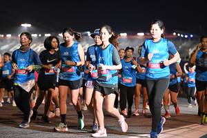 BIB: 13069, 13946, 780, 132, 14522
                            <button type="button" onclick="openModal(20097000)" class="btn btn-primary btn-sm float-right btn-popup" data-toggle="modal" data-target=".modal-high-quality">
                        <i class="fas fa-shopping-cart"></i> Add to Cart
                    </button>
                                            <button type="button" onclick="isThisMe(20097000, true)" class="btn btn-success btn-sm float-right btn-popup btn-isme hidden" data-toggle="tooltip" data-placement="bottom" title="นี่คือรูปของคุณใช่ไหม คลิกที่นี่เพื่อเอาเข้าอัลบั้ม">
                        <i class="fas fa-plus"></i> Add to album
                    </button>
                    <button type="button" onclick="isThisMe(20097000, false)" class="btn btn-warning btn-sm float-right btn-popup btn-isnotme hidden">
                        <i class="fas fa-ban"></i> Remove from album
                    </button>