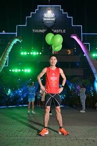 BIB: 
                            <button type="button" onclick="openModal(20165070)" class="btn btn-primary btn-sm float-right btn-popup" data-toggle="modal" data-target=".modal-high-quality">
                        <i class="fas fa-shopping-cart"></i> Add to Cart
                    </button>
                                            <button type="button" onclick="isThisMe(20165070, true)" class="btn btn-success btn-sm float-right btn-popup btn-isme hidden" data-toggle="tooltip" data-placement="bottom" title="นี่คือรูปของคุณใช่ไหม คลิกที่นี่เพื่อเอาเข้าอัลบั้ม">
                        <i class="fas fa-plus"></i> Add to album
                    </button>
                    <button type="button" onclick="isThisMe(20165070, false)" class="btn btn-warning btn-sm float-right btn-popup btn-isnotme hidden">
                        <i class="fas fa-ban"></i> Remove from album
                    </button>