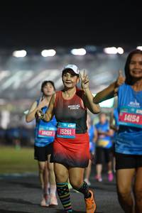 BIB: 14437, 15261, 14154
                            <button type="button" onclick="openModal(20090927)" class="btn btn-primary btn-sm float-right btn-popup" data-toggle="modal" data-target=".modal-high-quality">
                        <i class="fas fa-shopping-cart"></i> Add to Cart
                    </button>
                                            <button type="button" onclick="isThisMe(20090927, true)" class="btn btn-success btn-sm float-right btn-popup btn-isme hidden" data-toggle="tooltip" data-placement="bottom" title="นี่คือรูปของคุณใช่ไหม คลิกที่นี่เพื่อเอาเข้าอัลบั้ม">
                        <i class="fas fa-plus"></i> Add to album
                    </button>
                    <button type="button" onclick="isThisMe(20090927, false)" class="btn btn-warning btn-sm float-right btn-popup btn-isnotme hidden">
                        <i class="fas fa-ban"></i> Remove from album
                    </button>