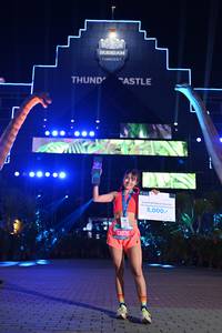 BIB: 13076, 5000
                            <button type="button" onclick="openModal(20164339)" class="btn btn-primary btn-sm float-right btn-popup" data-toggle="modal" data-target=".modal-high-quality">
                        <i class="fas fa-shopping-cart"></i> Add to Cart
                    </button>
                                            <button type="button" onclick="isThisMe(20164339, true)" class="btn btn-success btn-sm float-right btn-popup btn-isme hidden" data-toggle="tooltip" data-placement="bottom" title="นี่คือรูปของคุณใช่ไหม คลิกที่นี่เพื่อเอาเข้าอัลบั้ม">
                        <i class="fas fa-plus"></i> Add to album
                    </button>
                    <button type="button" onclick="isThisMe(20164339, false)" class="btn btn-warning btn-sm float-right btn-popup btn-isnotme hidden">
                        <i class="fas fa-ban"></i> Remove from album
                    </button>