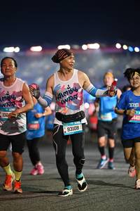 BIB: 108, 93108, 194, 440
                            <button type="button" onclick="openModal(20086992)" class="btn btn-primary btn-sm float-right btn-popup" data-toggle="modal" data-target=".modal-high-quality">
                        <i class="fas fa-shopping-cart"></i> Add to Cart
                    </button>
                                            <button type="button" onclick="isThisMe(20086992, true)" class="btn btn-success btn-sm float-right btn-popup btn-isme hidden" data-toggle="tooltip" data-placement="bottom" title="นี่คือรูปของคุณใช่ไหม คลิกที่นี่เพื่อเอาเข้าอัลบั้ม">
                        <i class="fas fa-plus"></i> Add to album
                    </button>
                    <button type="button" onclick="isThisMe(20086992, false)" class="btn btn-warning btn-sm float-right btn-popup btn-isnotme hidden">
                        <i class="fas fa-ban"></i> Remove from album
                    </button>