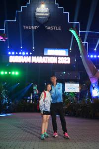 BIB: 2023, 4000
                            <button type="button" onclick="openModal(20163434)" class="btn btn-primary btn-sm float-right btn-popup" data-toggle="modal" data-target=".modal-high-quality">
                        <i class="fas fa-shopping-cart"></i> Add to Cart
                    </button>
                                            <button type="button" onclick="isThisMe(20163434, true)" class="btn btn-success btn-sm float-right btn-popup btn-isme hidden" data-toggle="tooltip" data-placement="bottom" title="นี่คือรูปของคุณใช่ไหม คลิกที่นี่เพื่อเอาเข้าอัลบั้ม">
                        <i class="fas fa-plus"></i> Add to album
                    </button>
                    <button type="button" onclick="isThisMe(20163434, false)" class="btn btn-warning btn-sm float-right btn-popup btn-isnotme hidden">
                        <i class="fas fa-ban"></i> Remove from album
                    </button>