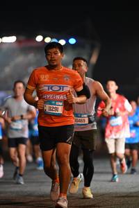 BIB: 11291, 10469
                            <button type="button" onclick="openModal(20089463)" class="btn btn-primary btn-sm float-right btn-popup" data-toggle="modal" data-target=".modal-high-quality">
                        <i class="fas fa-shopping-cart"></i> Add to Cart
                    </button>
                                            <button type="button" onclick="isThisMe(20089463, true)" class="btn btn-success btn-sm float-right btn-popup btn-isme hidden" data-toggle="tooltip" data-placement="bottom" title="นี่คือรูปของคุณใช่ไหม คลิกที่นี่เพื่อเอาเข้าอัลบั้ม">
                        <i class="fas fa-plus"></i> Add to album
                    </button>
                    <button type="button" onclick="isThisMe(20089463, false)" class="btn btn-warning btn-sm float-right btn-popup btn-isnotme hidden">
                        <i class="fas fa-ban"></i> Remove from album
                    </button>