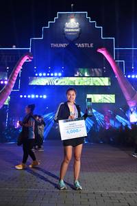 BIB: 4000, 
                            <button type="button" onclick="openModal(20165431)" class="btn btn-primary btn-sm float-right btn-popup" data-toggle="modal" data-target=".modal-high-quality">
                        <i class="fas fa-shopping-cart"></i> Add to Cart
                    </button>
                                            <button type="button" onclick="isThisMe(20165431, true)" class="btn btn-success btn-sm float-right btn-popup btn-isme hidden" data-toggle="tooltip" data-placement="bottom" title="นี่คือรูปของคุณใช่ไหม คลิกที่นี่เพื่อเอาเข้าอัลบั้ม">
                        <i class="fas fa-plus"></i> Add to album
                    </button>
                    <button type="button" onclick="isThisMe(20165431, false)" class="btn btn-warning btn-sm float-right btn-popup btn-isnotme hidden">
                        <i class="fas fa-ban"></i> Remove from album
                    </button>