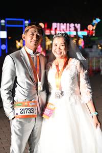 BIB: 21733, 206
                            <button type="button" onclick="openModal(20161911)" class="btn btn-primary btn-sm float-right btn-popup" data-toggle="modal" data-target=".modal-high-quality">
                        <i class="fas fa-shopping-cart"></i> Add to Cart
                    </button>
                                            <button type="button" onclick="isThisMe(20161911, true)" class="btn btn-success btn-sm float-right btn-popup btn-isme hidden" data-toggle="tooltip" data-placement="bottom" title="นี่คือรูปของคุณใช่ไหม คลิกที่นี่เพื่อเอาเข้าอัลบั้ม">
                        <i class="fas fa-plus"></i> Add to album
                    </button>
                    <button type="button" onclick="isThisMe(20161911, false)" class="btn btn-warning btn-sm float-right btn-popup btn-isnotme hidden">
                        <i class="fas fa-ban"></i> Remove from album
                    </button>