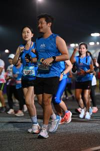 BIB: 63163, 112, 63152
                            <button type="button" onclick="openModal(20097406)" class="btn btn-primary btn-sm float-right btn-popup" data-toggle="modal" data-target=".modal-high-quality">
                        <i class="fas fa-shopping-cart"></i> Add to Cart
                    </button>
                                            <button type="button" onclick="isThisMe(20097406, true)" class="btn btn-success btn-sm float-right btn-popup btn-isme hidden" data-toggle="tooltip" data-placement="bottom" title="นี่คือรูปของคุณใช่ไหม คลิกที่นี่เพื่อเอาเข้าอัลบั้ม">
                        <i class="fas fa-plus"></i> Add to album
                    </button>
                    <button type="button" onclick="isThisMe(20097406, false)" class="btn btn-warning btn-sm float-right btn-popup btn-isnotme hidden">
                        <i class="fas fa-ban"></i> Remove from album
                    </button>