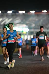 BIB: 0452, 13701
                            <button type="button" onclick="openModal(20081178)" class="btn btn-primary btn-sm float-right btn-popup" data-toggle="modal" data-target=".modal-high-quality">
                        <i class="fas fa-shopping-cart"></i> Add to Cart
                    </button>
                                            <button type="button" onclick="isThisMe(20081178, true)" class="btn btn-success btn-sm float-right btn-popup btn-isme hidden" data-toggle="tooltip" data-placement="bottom" title="นี่คือรูปของคุณใช่ไหม คลิกที่นี่เพื่อเอาเข้าอัลบั้ม">
                        <i class="fas fa-plus"></i> Add to album
                    </button>
                    <button type="button" onclick="isThisMe(20081178, false)" class="btn btn-warning btn-sm float-right btn-popup btn-isnotme hidden">
                        <i class="fas fa-ban"></i> Remove from album
                    </button>