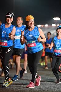 BIB: 2021, 13816, 11330, 14476, 13019
                            <button type="button" onclick="openModal(20098360)" class="btn btn-primary btn-sm float-right btn-popup" data-toggle="modal" data-target=".modal-high-quality">
                        <i class="fas fa-shopping-cart"></i> Add to Cart
                    </button>
                                            <button type="button" onclick="isThisMe(20098360, true)" class="btn btn-success btn-sm float-right btn-popup btn-isme hidden" data-toggle="tooltip" data-placement="bottom" title="นี่คือรูปของคุณใช่ไหม คลิกที่นี่เพื่อเอาเข้าอัลบั้ม">
                        <i class="fas fa-plus"></i> Add to album
                    </button>
                    <button type="button" onclick="isThisMe(20098360, false)" class="btn btn-warning btn-sm float-right btn-popup btn-isnotme hidden">
                        <i class="fas fa-ban"></i> Remove from album
                    </button>