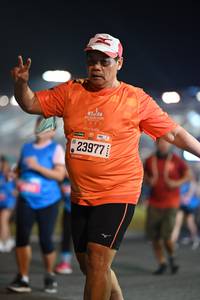 BIB: 2023, 23977
                            <button type="button" onclick="openModal(20105403)" class="btn btn-primary btn-sm float-right btn-popup" data-toggle="modal" data-target=".modal-high-quality">
                        <i class="fas fa-shopping-cart"></i> Add to Cart
                    </button>
                                            <button type="button" onclick="isThisMe(20105403, true)" class="btn btn-success btn-sm float-right btn-popup btn-isme hidden" data-toggle="tooltip" data-placement="bottom" title="นี่คือรูปของคุณใช่ไหม คลิกที่นี่เพื่อเอาเข้าอัลบั้ม">
                        <i class="fas fa-plus"></i> Add to album
                    </button>
                    <button type="button" onclick="isThisMe(20105403, false)" class="btn btn-warning btn-sm float-right btn-popup btn-isnotme hidden">
                        <i class="fas fa-ban"></i> Remove from album
                    </button>