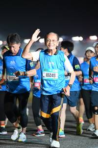 BIB: 61102, 10245
                            <button type="button" onclick="openModal(20097493)" class="btn btn-primary btn-sm float-right btn-popup" data-toggle="modal" data-target=".modal-high-quality">
                        <i class="fas fa-shopping-cart"></i> Add to Cart
                    </button>
                                            <button type="button" onclick="isThisMe(20097493, true)" class="btn btn-success btn-sm float-right btn-popup btn-isme hidden" data-toggle="tooltip" data-placement="bottom" title="นี่คือรูปของคุณใช่ไหม คลิกที่นี่เพื่อเอาเข้าอัลบั้ม">
                        <i class="fas fa-plus"></i> Add to album
                    </button>
                    <button type="button" onclick="isThisMe(20097493, false)" class="btn btn-warning btn-sm float-right btn-popup btn-isnotme hidden">
                        <i class="fas fa-ban"></i> Remove from album
                    </button>