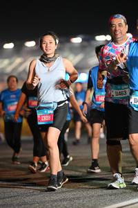 BIB: 13018, 141, 11463, 114
                            <button type="button" onclick="openModal(20099540)" class="btn btn-primary btn-sm float-right btn-popup" data-toggle="modal" data-target=".modal-high-quality">
                        <i class="fas fa-shopping-cart"></i> Add to Cart
                    </button>
                                            <button type="button" onclick="isThisMe(20099540, true)" class="btn btn-success btn-sm float-right btn-popup btn-isme hidden" data-toggle="tooltip" data-placement="bottom" title="นี่คือรูปของคุณใช่ไหม คลิกที่นี่เพื่อเอาเข้าอัลบั้ม">
                        <i class="fas fa-plus"></i> Add to album
                    </button>
                    <button type="button" onclick="isThisMe(20099540, false)" class="btn btn-warning btn-sm float-right btn-popup btn-isnotme hidden">
                        <i class="fas fa-ban"></i> Remove from album
                    </button>
