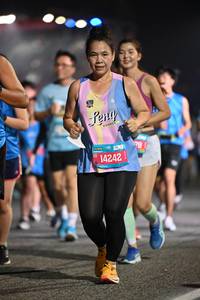 BIB: 14242
                            <button type="button" onclick="openModal(20093337)" class="btn btn-primary btn-sm float-right btn-popup" data-toggle="modal" data-target=".modal-high-quality">
                        <i class="fas fa-shopping-cart"></i> Add to Cart
                    </button>
                                            <button type="button" onclick="isThisMe(20093337, true)" class="btn btn-success btn-sm float-right btn-popup btn-isme hidden" data-toggle="tooltip" data-placement="bottom" title="นี่คือรูปของคุณใช่ไหม คลิกที่นี่เพื่อเอาเข้าอัลบั้ม">
                        <i class="fas fa-plus"></i> Add to album
                    </button>
                    <button type="button" onclick="isThisMe(20093337, false)" class="btn btn-warning btn-sm float-right btn-popup btn-isnotme hidden">
                        <i class="fas fa-ban"></i> Remove from album
                    </button>